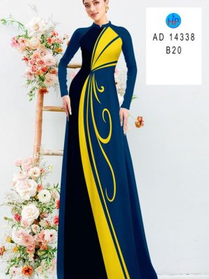 1710153409 Vai Ao Dai Dep Moi Ra 11.jpg